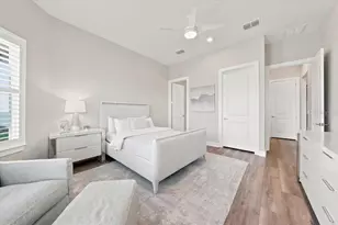 10708 Saratoga Pl, Parrish, FL 34219 - Photo 11