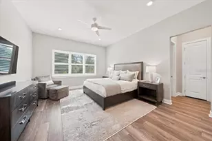 10708 Saratoga Pl, Parrish, FL 34219 - Photo 35