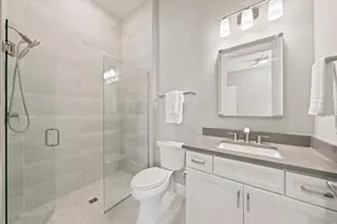 10708 Saratoga Pl, Parrish, FL 34219 - Photo 45