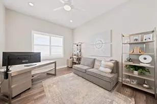 10708 Saratoga Pl, Parrish, FL 34219 - Photo 15