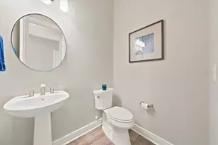 10708 Saratoga Pl, Parrish, FL 34219 - Photo 7