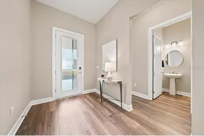 10708 Saratoga Place, Parrish, FL 34219 - Photo 5