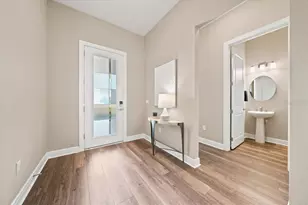10708 Saratoga Pl, Parrish, FL 34219 - Photo 5