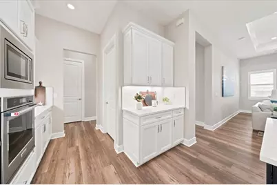 10708 Saratoga Place, Parrish, FL 34219 - Photo 23