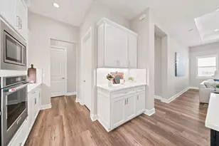 10708 Saratoga Pl, Parrish, FL 34219 - Photo 23