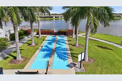10708 Saratoga Place, Parrish, FL 34219 - Photo 15