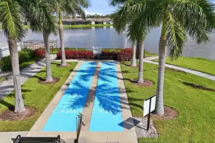 10708 Saratoga Pl, Parrish, FL 34219 - Photo 15