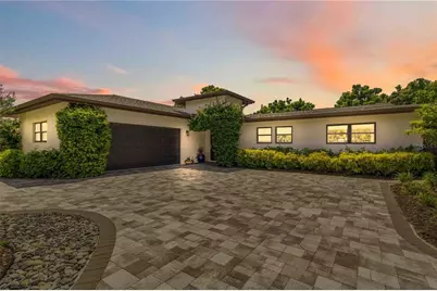 2410 Siesta Drive, Sarasota, FL 34239 - Photo 1