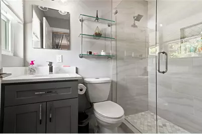 2410 Siesta Drive, Sarasota, FL 34239 - Photo 25