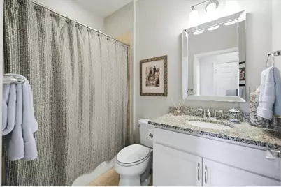 17128 Kenton Terrace, Lakewood Ranch, FL 34202 - Photo 17
