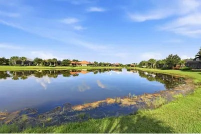17128 Kenton Terrace, Lakewood Ranch, FL 34202 - Photo 25