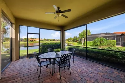 17128 Kenton Terrace, Lakewood Ranch, FL 34202 - Photo 19