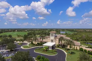 17128 Kenton Ter, Lakewood Ranch, FL 34202 - Photo 51