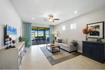 17128 Kenton Terrace, Lakewood Ranch, FL 34202 - Photo 11
