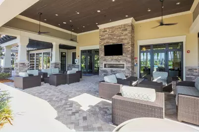 17128 Kenton Terrace, Lakewood Ranch, FL 34202 - Photo 35