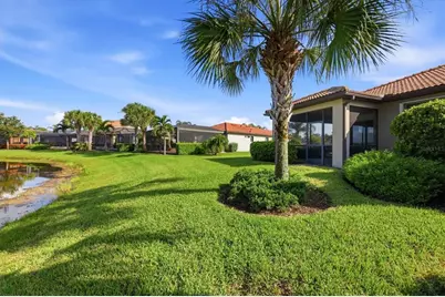 17128 Kenton Terrace, Lakewood Ranch, FL 34202 - Photo 23