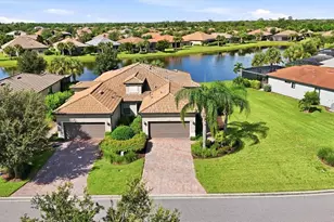 17128 Kenton Ter, Lakewood Ranch, FL 34202 - Photo 1