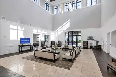 17128 Kenton Terrace, Lakewood Ranch, FL 34202 - Photo 29