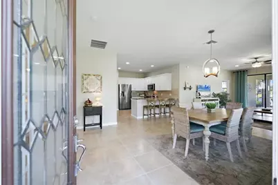 17128 Kenton Terrace, Lakewood Ranch, FL 34202 - Photo 7
