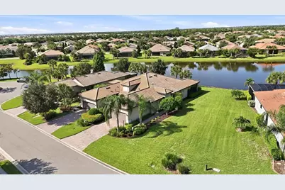 17128 Kenton Terrace, Lakewood Ranch, FL 34202 - Photo 71