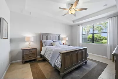 17128 Kenton Terrace, Lakewood Ranch, FL 34202 - Photo 13