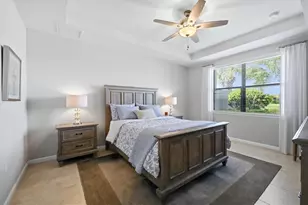 17128 Kenton Ter, Lakewood Ranch, FL 34202 - Photo 13