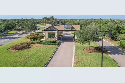 17128 Kenton Terrace, Lakewood Ranch, FL 34202 - Photo 27