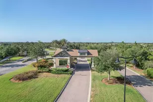 17128 Kenton Ter, Lakewood Ranch, FL 34202 - Photo 27