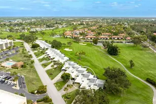 6147 43rd St W, Bradenton, FL 34210 - Photo 29