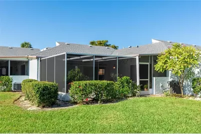 6147 43rd Street W #3, Bradenton, FL 34210 - Photo 25
