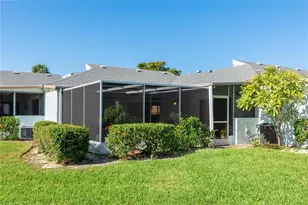 6147 43rd St W, Bradenton, FL 34210 - Photo 25