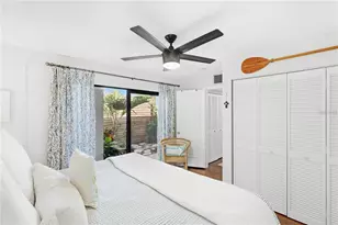 6147 43rd St W, Bradenton, FL 34210 - Photo 17