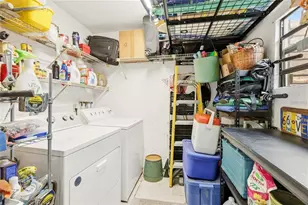 6147 43rd St W, Bradenton, FL 34210 - Photo 27