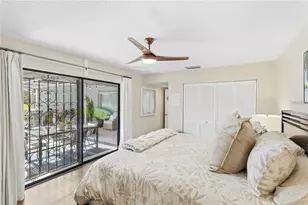 6147 43rd St W, Bradenton, FL 34210 - Photo 13