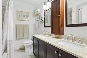 6147 43rd St W, Bradenton, FL 34210 - Photo 15