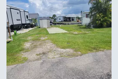 [Address not provided], Venice, FL 34285 - Photo 1