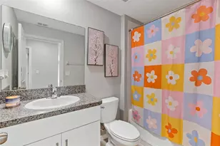 1719 Fred Ives St, Ruskin, FL 33570 - Photo 23