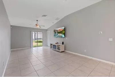 1719 Fred Ives Street, Ruskin, FL 33570 - Photo 15