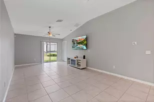 1719 Fred Ives St, Ruskin, FL 33570 - Photo 15