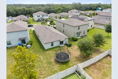 1719 Fred Ives Street, Ruskin, FL 33570 - Photo 39
