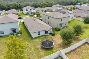 1719 Fred Ives St, Ruskin, FL 33570 - Photo 39