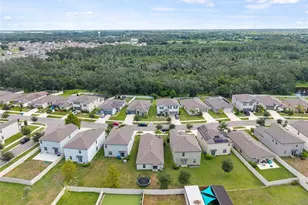1719 Fred Ives St, Ruskin, FL 33570 - Photo 41