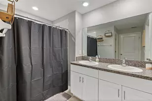 1719 Fred Ives St, Ruskin, FL 33570 - Photo 13