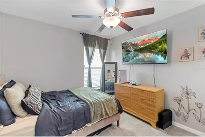 1719 Fred Ives Street, Ruskin, FL 33570 - Photo 25