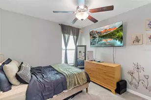 1719 Fred Ives St, Ruskin, FL 33570 - Photo 25