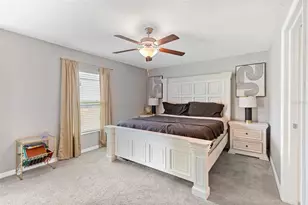 1719 Fred Ives St, Ruskin, FL 33570 - Photo 19