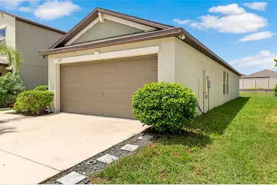 1719 Fred Ives Street, Ruskin, FL 33570 - Photo 3