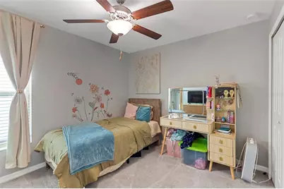 1719 Fred Ives Street, Ruskin, FL 33570 - Photo 21