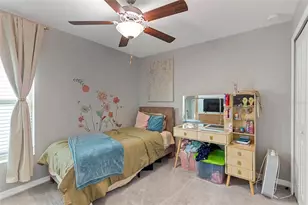 1719 Fred Ives St, Ruskin, FL 33570 - Photo 21