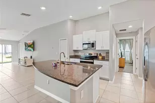 1719 Fred Ives St, Ruskin, FL 33570 - Photo 3
